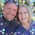Janet Poling's profile image