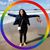 Rianna Lang's profile image