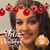 Michelle Rosas's profile image