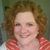 Erika Reinel Wattrick's profile image