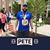 Brett Albers's profile image