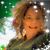 Laura O'Neal's profile image