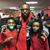 Brian Kee Powell's profile image