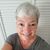 Cathy Lawrence Brown's profile image