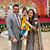 Jatinder Sharma's profile image
