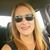 Kristi Pollock's profile image