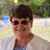 Meg Hennessey's profile image