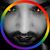 Nathan Isla's profile image