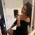 Taylor Engler's profile image
