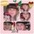 Patty Valenzuela's profile image