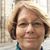 Janice Roth's profile image