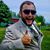 Rory Crocker MacMillin's profile image