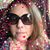 Paula Nacinovic's profile image