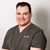 Kevin Stachnik's profile image