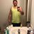 Bryan Watson's profile image