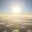 Mike Billinger's profile image
