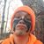 Noah Roten's profile image