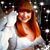 Teri McCollum's profile image
