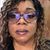 Cheryl Pigrum-Williams's profile image