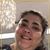Shannon Guimaraes's profile image