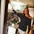 Lacie Carl's profile image