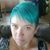 Carissa T Jones's profile image