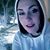 Jennifer Champlin's profile image