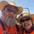 Becky Morin's profile image