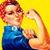 Ruth Woods's profile image