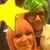 Lonathan Julo's profile image
