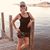 Laurie Rouse's profile image