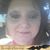 Valerie Ann Schmidt Dykes's profile image
