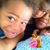 Qwaunisha Denice Alexander Brown's profile image
