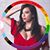 Kendra Jones's profile image