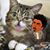 Erik Booker's profile image