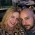 Kelly A. Smith Troiano's profile image