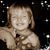 Ashley Gilmore's profile image