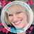 Michelle LaLonde Stennes's profile image