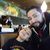 Eric Geez's profile image