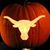 Sherry Naivar's profile image