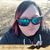 Ashley Adkins's profile image