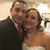 Jose Antonio Abud's profile image
