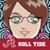 Ramona Henderson's profile image