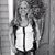 Shelly Stone Shupe's profile image