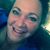 Michele Alley's profile image