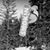 Jerry Michael Pricolo's profile image