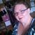 Jessica Hillman's profile image