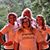 Denise Tallant's profile image