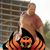Philip Hickey's profile image