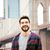 Caio Tralba's profile image